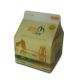 Milk Gable Top Carton from China (mainland)