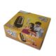 Disposable Food Container from China (mainland)