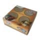 Disposable Food Container from China (mainland)