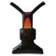 Abdominal Exerciser from China (mainland)