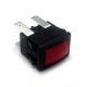 Illuminated Tactile Switch from Taiwan