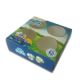Paper Box from China (mainland)