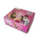 Disposable Food Container from China (mainland)