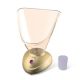 Facial Sauna from China (mainland)