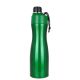 Vacuum Flask from China (mainland)