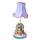 Table Lamp from Hong Kong SAR