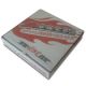 Corrugated Box from China (mainland)