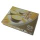 Food Packaging Box from China (mainland)