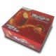 Disposable Food Container from China (mainland)