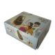 Disposable Food Container from China (mainland)