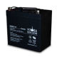 UPS Battery from China (mainland)
