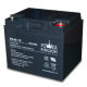 UPS Battery from China (mainland)