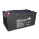 Backup Battery from China (mainland)
