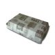 Corrugated Box from China (mainland)