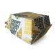 Corrugated Box from China (mainland)