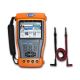 CCTV Tester from China (mainland)