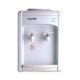Water Dispenser from China (mainland)
