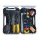 Tool Kit from China (mainland)