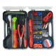 Tool Kit from China (mainland)