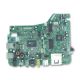 Telecommunication PCBA from China (mainland)