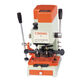 Key Cutting Machine from China (mainland)