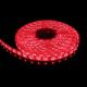 Flexible LED Strip from China (mainland)