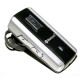 Bluetooth Headset from Taiwan
