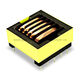Flyback Transformer from China (mainland)