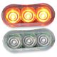 Car Strobe Lights from China (mainland)