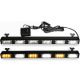 Car Strobe Lights from China (mainland)