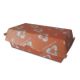 Corrugated Box from China (mainland)