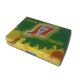 Disposable Food Container from China (mainland)