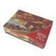 Paper Box from China (mainland)
