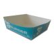 Boat Tray from China (mainland)