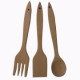 Cook's Tools from China (mainland)