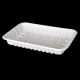 Biodegradable Fruit Tray from China (mainland)