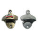Bottle Openers from China (mainland)