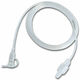 Disposable Mini Volume Line from China (mainland)