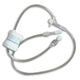 IV Flow Control Line from China (mainland)