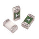 SMD Fuse from China (mainland)