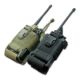 Military Bag from China (mainland)