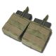 Military Bag from China (mainland)