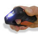 Stun Gun from China (mainland)