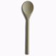 Wooden Spoon from China (mainland)
