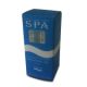Cosmetic Packaging Box from China (mainland)