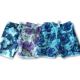 Men's Beach Shorts from China (mainland)