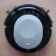 Vacuum Cleaner Robot from China (mainland)
