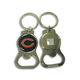 Bottle Opener from China (mainland)