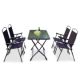 Bistro Set from China (mainland)