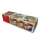 Disposable Food Container from China (mainland)
